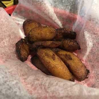 Havana Kitchen - Cuban Near Me - Temecula, California Havana Kitchen - Cuban Near Me - Temecula, California