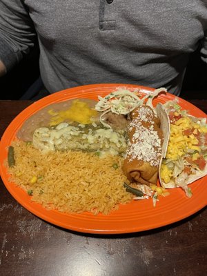 Frontera Grill by null