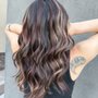 Photo of The Studio Hue Salon: Aveda