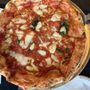 Photo of Bambinos Italian Pizza