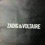 Photo of Zadig et Voltaire