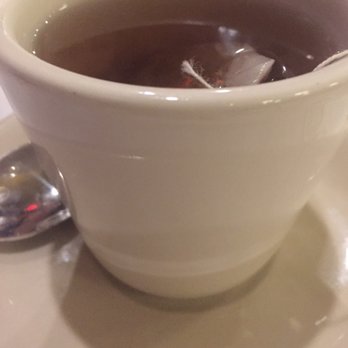 Red Stripe - Chai tea - Breakfast & Brunch Near Me - Providence, Rhode Island Red Stripe - Chai tea - Breakfast & Brunch Near Me - Providence, Rhode Island