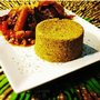 Photo of Yassa Golden