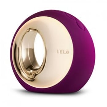 Cupid Boutique - Rechargeable Lelo Orea - Adult Shops Near Me - Etobicoke, Ontario