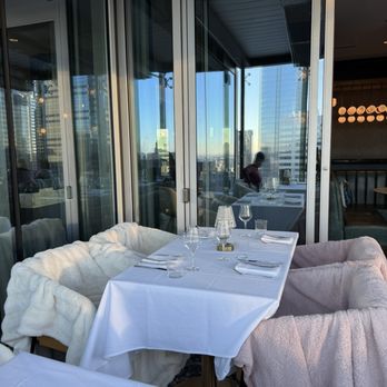 The Wilde on 27 - Wine Bars Near Me - Calgary, Alberta The Wilde on 27 - Wine Bars Near Me - Calgary, Alberta