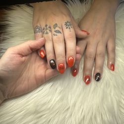 Fourteenth Avenue Salon & Day Spa - A laser couldn't do better!