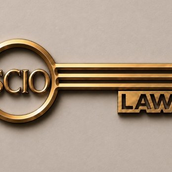 SCIO Law - SCIO LAW Logo - IP & Internet Law Near Me - Miami, Florida SCIO Law - SCIO LAW Logo - IP & Internet Law Near Me - Miami, Florida