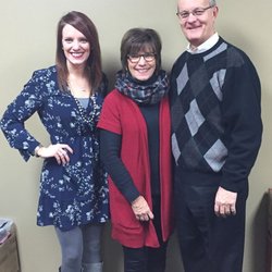Interim HealthCare - Sioux Falls