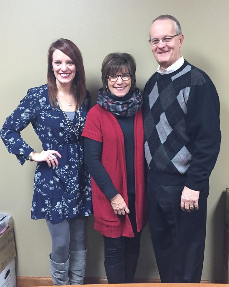 Interim HealthCare - Sioux Falls - home care agency in Sioux Falls, SD