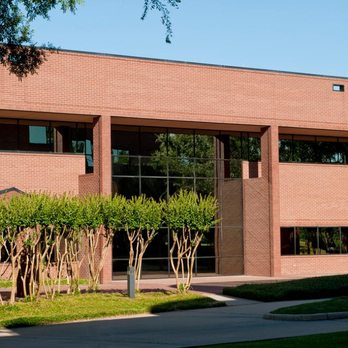 MyCHN Pasadena - Dentists Near Me - Pasadena, Texas MyCHN Pasadena - Dentists Near Me - Pasadena, Texas