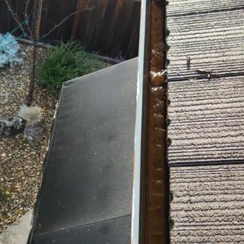 APS Adin Property Services - Pressure Washers Near Me