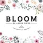 Photo of Bloom Consignment Boutique