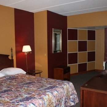 Manor Motel - Manor Motel - Hotels Near Me - Channahon, Illinois
