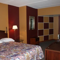 Manor Motel - Manor Motel