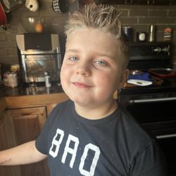 Great Clips