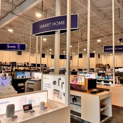 Best Buy