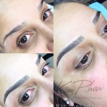 Permanent Makeup by Kim - Permanent Makeup Near Me - Houston, Texas Permanent Makeup by Kim - Permanent Makeup Near Me - Houston, Texas
