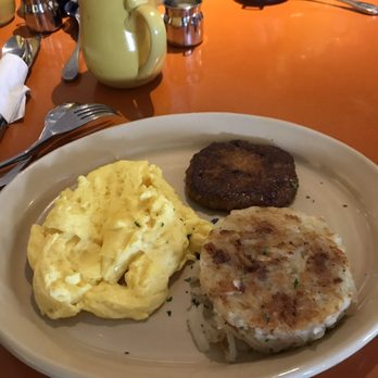 Snooze, an A.M. Eatery - Classic breakfast - Breakfast & Brunch Near Me - Phoenix, Arizona