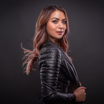 Jen Jacob At The Body Spa - Jen Jacob, Hairstylist - Hair Stylists Near Me - Henderson, Nevada Jen Jacob At The Body Spa - Jen Jacob, Hairstylist - Hair Stylists Near Me - Henderson, Nevada