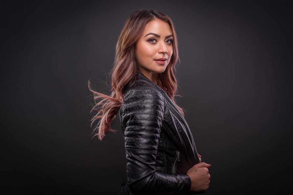 Jen Jacob At The Body Spa Logo