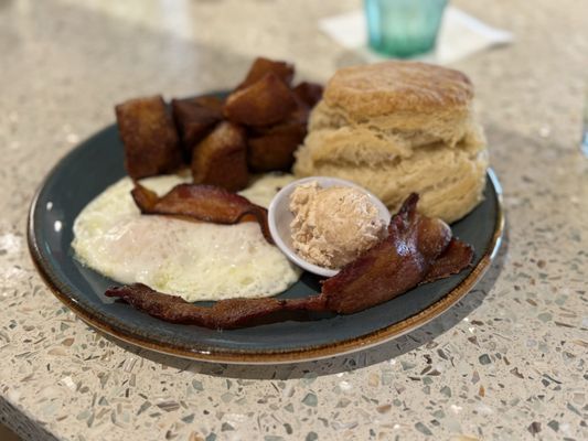 Millers All Day - James Island by null