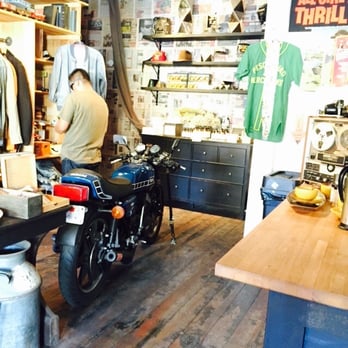 Downtown Local - Cafes Near Me - Pescadero, California Downtown Local - Cafes Near Me - Pescadero, California