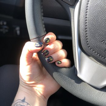Jojo Nails - Nail Salons Near Me - Glendora, California Jojo Nails - Nail Salons Near Me - Glendora, California