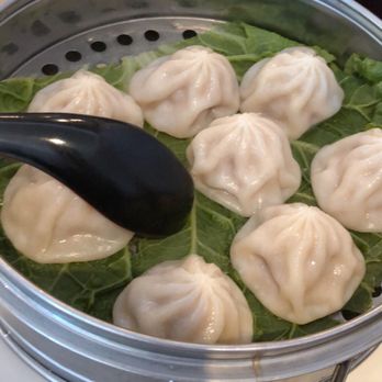 Dumplings & Beyond - Chinese Near Me - Washington, DC, District of Columbia Dumplings & Beyond - Chinese Near Me - Washington, DC, District of Columbia