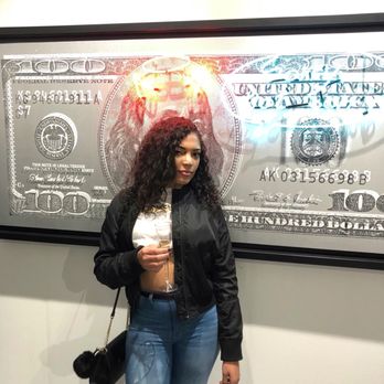 Art Basel Miami - Festivals Near Me - Miami Beach, Florida Art Basel Miami - Festivals Near Me - Miami Beach, Florida