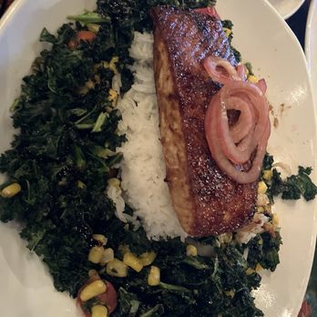 Rainforest Cafe - American Near Me - Atlantic City, New Jersey