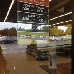 Sherwin-Williams Paint Store