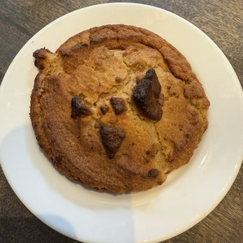 The Maple Reserve - Peanut butter cup cookie - Coffee & Tea Near Me - Manchester, Vermont The Maple Reserve - Peanut butter cup cookie - Coffee & Tea Near Me - Manchester, Vermont