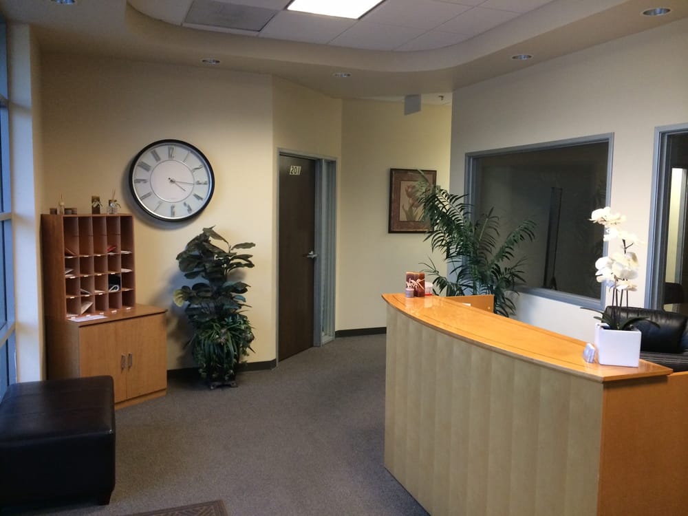 MYHEALTH ULTRASOUNDS Updated May 2024 5995 Brockton Ave, Riverside