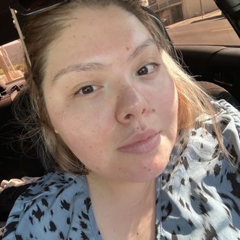 Skin By Gabby - Skin Care Near Me - Upland, California Skin By Gabby - Skin Care Near Me - Upland, California