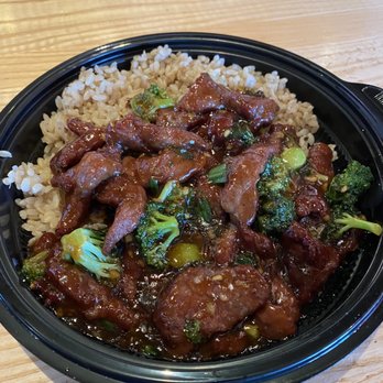 Pei Wei Asian Kitchen - Chinese Near Me - Phoenix, Arizona Pei Wei Asian Kitchen - Chinese Near Me - Phoenix, Arizona
