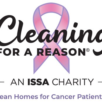 Refresh Home Cleaning - We are participants in ISSA - Home Cleaning Near Me Refresh Home Cleaning - We are participants in ISSA - Home Cleaning Near Me