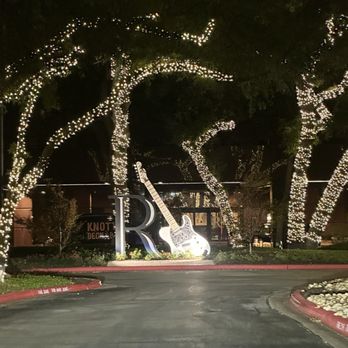 Renaissance Austin Hotel - Hotels Near Me - Austin, Texas