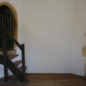 Clock Tower - Museums Near Me - Saint Albans, HRT