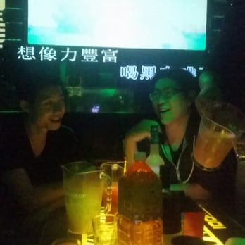 100 Fun - Karaoke Near Me - Brooklyn, New York 100 Fun - Karaoke Near Me - Brooklyn, New York