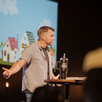 Reveal Church - Churches Near Me - El Mirage, Arizona Reveal Church - Churches Near Me - El Mirage, Arizona
