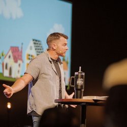 Reveal Church