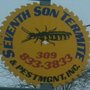 Photo of Seventh Son Termite & Pest Mgt