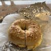 O'bagel & Deli gift card