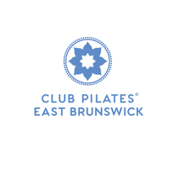 Club Pilates