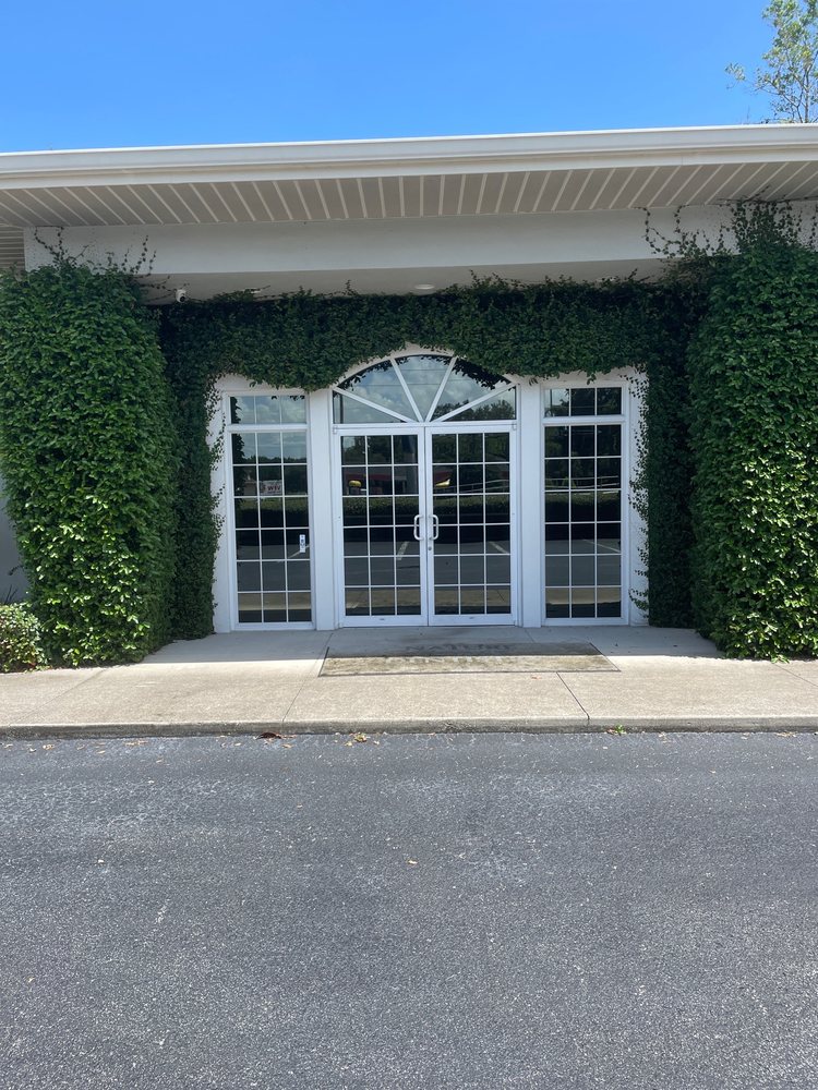 NATURE COAST DENTISTRY Updated September 2024 3835 N Lecanto Hwy