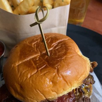 Firestone Walker Brewing- Buellton - Brewpubs Near Me - Buellton, California
