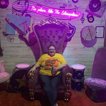 Showplace Theatre and Events - Music Venues Near Me - Buffalo, New York
