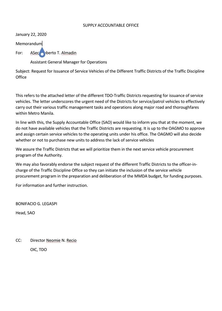 MEDZONE MEDICAL SUPPLY & EQUIPMENT Updated August 2024 1630 Bambang