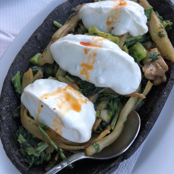 Veli Usta Balık Pişiricisi - Seafood Near Me - İzmir, 35 Veli Usta Balık Pişiricisi - Seafood Near Me - İzmir, 35