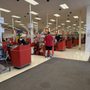 Photo of Target